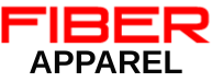 logo main