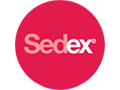 sedex-round