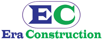 logo-era-con-final